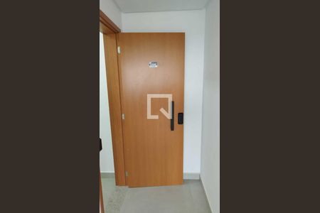 Apartamento à venda com 2 quartos, 73m² em Parque Amazonia, Goiânia