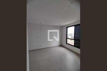 Apartamento à venda com 2 quartos, 73m² em Parque Amazonia, Goiânia