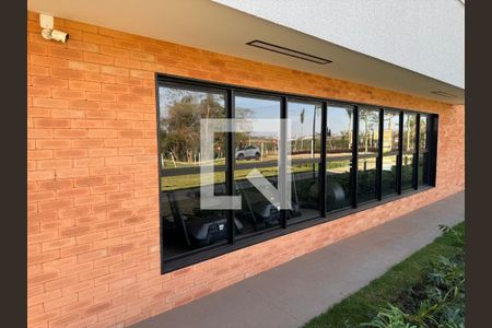 Apartamento à venda com 2 quartos, 73m² em Parque Amazonia, Goiânia