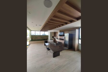 Apartamento à venda com 2 quartos, 73m² em Parque Amazonia, Goiânia