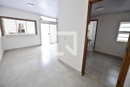 Casa para alugar com 3 quartos, 275m² em Setor Bueno, Goiânia