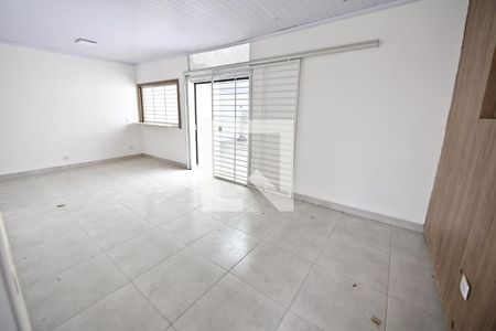 Casa para alugar com 3 quartos, 275m² em Setor Bueno, Goiânia