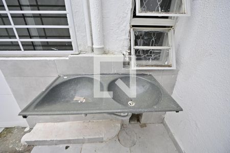 Casa para alugar com 3 quartos, 275m² em Setor Bueno, Goiânia