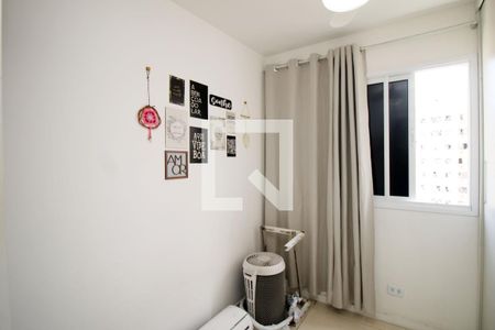 Quarto 3 de apartamento à venda com 3 quartos, 60m² em Madureira, Rio de Janeiro