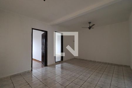 Sala de casa para alugar com 3 quartos, 150m² em Iguatemi, Ribeirão Preto
