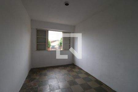 Quarto 2 de casa para alugar com 3 quartos, 150m² em Iguatemi, Ribeirão Preto