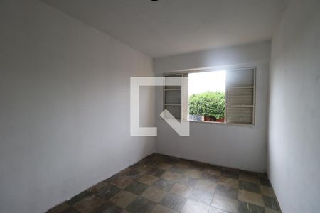 Quarto 2  de casa para alugar com 3 quartos, 150m² em Iguatemi, Ribeirão Preto