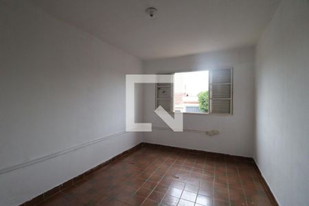 Quarto 1 de casa para alugar com 3 quartos, 150m² em Iguatemi, Ribeirão Preto