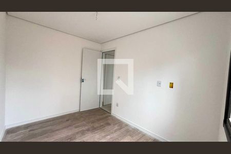 Apartamento à venda com 3 quartos, 69m² em Itapoã, Belo Horizonte