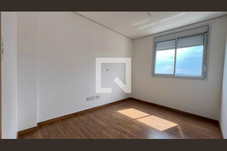 Apartamento à venda com 3 quartos, 105m² em Nova Suíça, Belo Horizonte