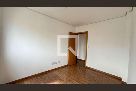 Apartamento à venda com 3 quartos, 105m² em Nova Suíça, Belo Horizonte