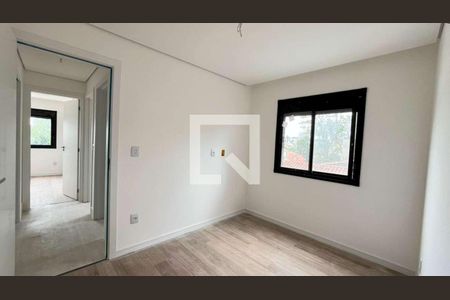 Apartamento à venda com 3 quartos, 69m² em Itapoã, Belo Horizonte