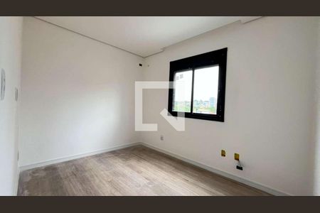Apartamento à venda com 3 quartos, 69m² em Itapoã, Belo Horizonte
