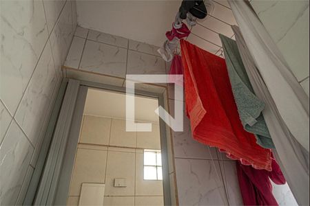 Apartamento à venda com 1 quarto, 25m² em Bela Vista, São Paulo