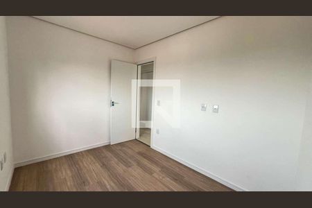 Apartamento à venda com 4 quartos, 88m² em Itapoã, Belo Horizonte