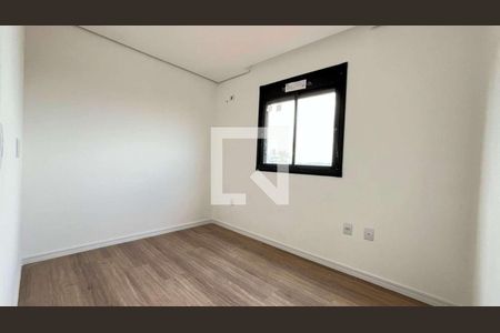 Apartamento à venda com 4 quartos, 88m² em Itapoã, Belo Horizonte