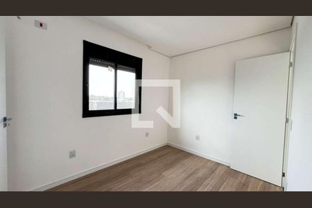 Apartamento à venda com 4 quartos, 88m² em Itapoã, Belo Horizonte