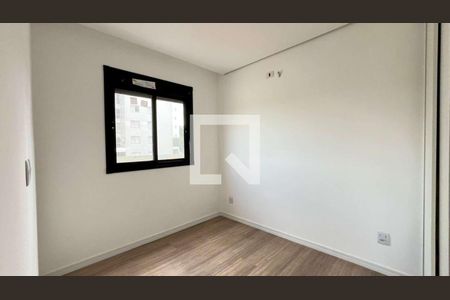 Apartamento à venda com 3 quartos, 69m² em Itapoã, Belo Horizonte