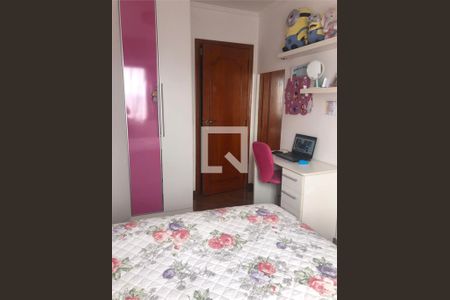 Apartamento à venda com 3 quartos, 122m² em Tatuapé, São Paulo