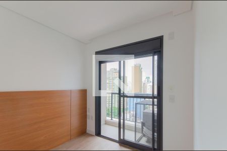 Quarto de apartamento para alugar com 2 quartos, 68m² em Vila Mariana, São Paulo