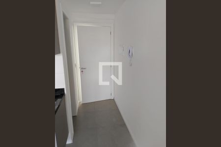 Studio  de apartamento para alugar com 1 quarto, 55m² em Jardim Botânico, Porto Alegre