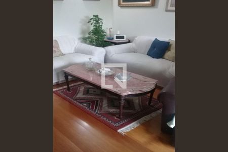 Foto 01 de apartamento à venda com 3 quartos, 86m² em Panamby, São Paulo
