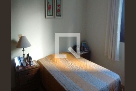 Foto 01 de apartamento à venda com 3 quartos, 86m² em Panamby, São Paulo