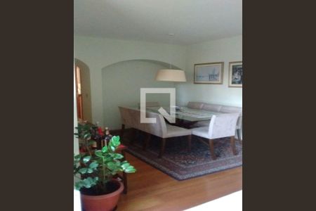 Foto 01 de apartamento à venda com 3 quartos, 86m² em Panamby, São Paulo