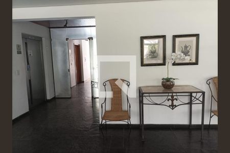 Foto 26 de apartamento à venda com 3 quartos, 86m² em Panamby, São Paulo
