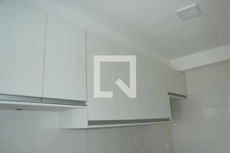 Apartamento para alugar com 2 quartos, 85m² em Parque Esplanada do Embu, Embu das Artes