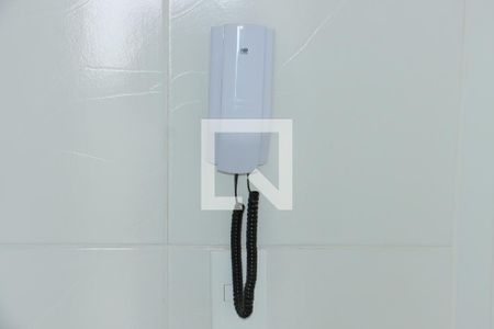 Apartamento para alugar com 2 quartos, 85m² em Parque Esplanada do Embu, Embu das Artes