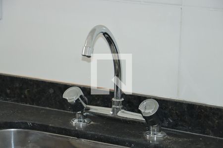 Apartamento para alugar com 2 quartos, 85m² em Parque Esplanada do Embu, Embu das Artes