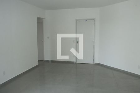 Apartamento para alugar com 2 quartos, 85m² em Parque Esplanada do Embu, Embu das Artes