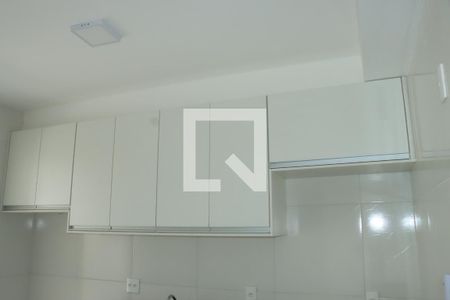 Apartamento para alugar com 2 quartos, 85m² em Parque Esplanada do Embu, Embu das Artes