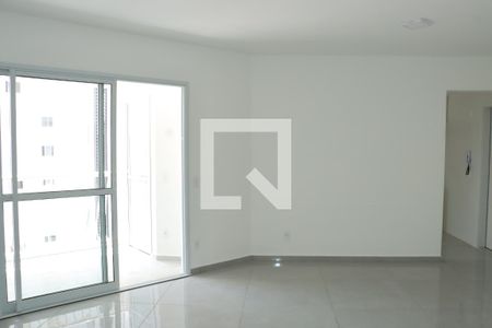 Apartamento para alugar com 2 quartos, 85m² em Parque Esplanada do Embu, Embu das Artes