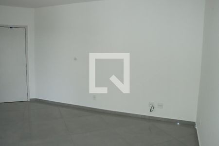 Apartamento para alugar com 2 quartos, 85m² em Parque Esplanada do Embu, Embu das Artes