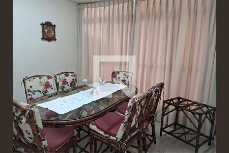 Casa à venda com 4 quartos, 140m² em Higienópolis, Rio de Janeiro