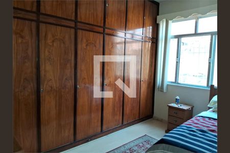 Casa à venda com 4 quartos, 140m² em Higienópolis, Rio de Janeiro