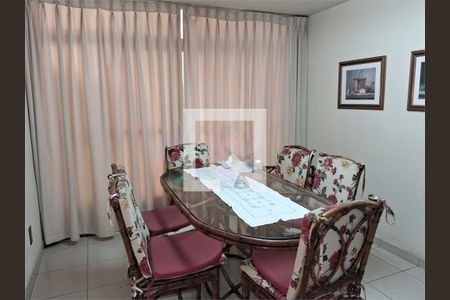 Casa à venda com 4 quartos, 140m² em Higienópolis, Rio de Janeiro