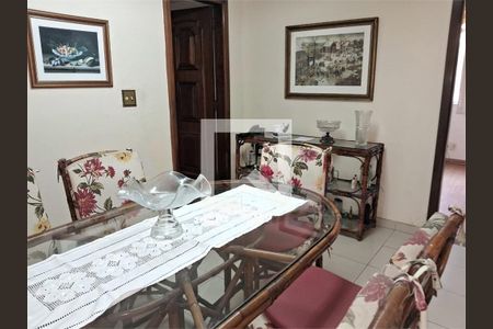 Casa à venda com 4 quartos, 140m² em Higienópolis, Rio de Janeiro