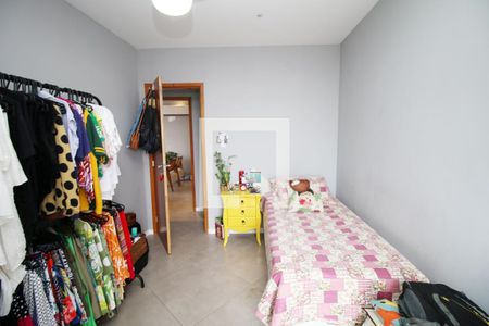 Quarto 2 de apartamento à venda com 3 quartos, 115m² em Penha, Rio de Janeiro