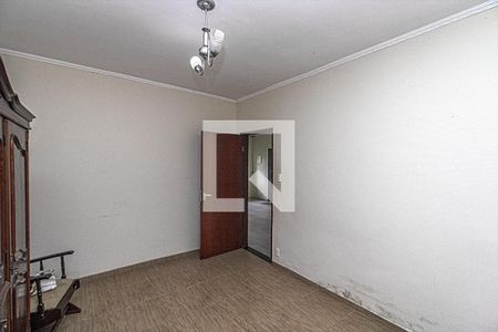 quarto 2_4 de casa à venda com 4 quartos, 270m² em Vila Brasilina, São Paulo