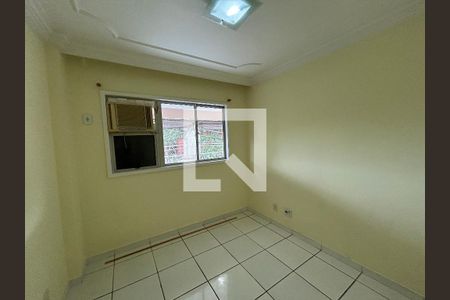 Quarto 1 de apartamento para alugar com 2 quartos, 83m² em Cachambi, Rio de Janeiro
