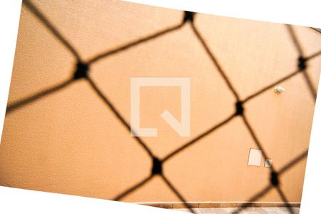 Casa de Condomínio para alugar com 2 quartos, 70m² em Chácara Seis de Outubro, São Paulo