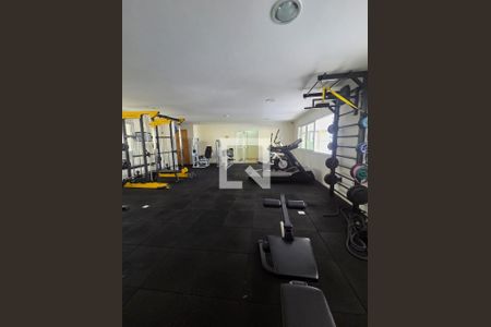 Apartamento à venda com 3 quartos, 165m² em Vila Andrade, São Paulo