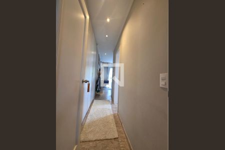 Apartamento à venda com 3 quartos, 165m² em Vila Andrade, São Paulo