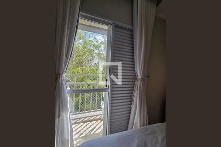 Apartamento à venda com 3 quartos, 165m² em Vila Andrade, São Paulo