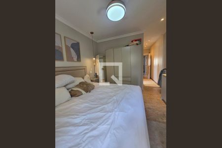 Apartamento à venda com 3 quartos, 165m² em Vila Andrade, São Paulo