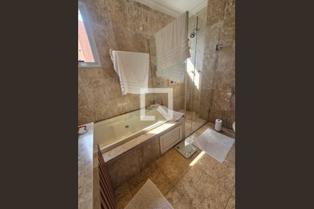 Apartamento à venda com 3 quartos, 165m² em Vila Andrade, São Paulo