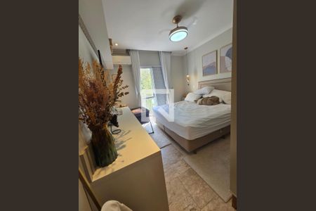 Apartamento à venda com 3 quartos, 165m² em Vila Andrade, São Paulo